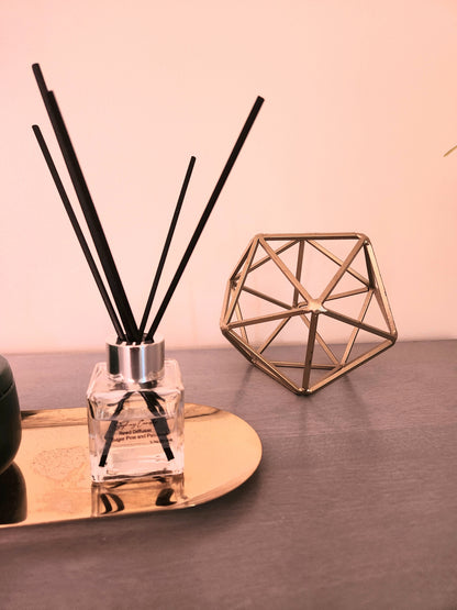 Reed Diffuser