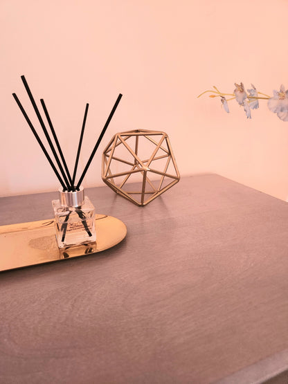 Reed Diffuser