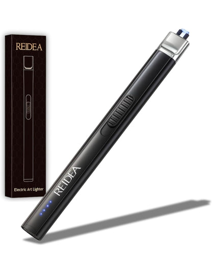 Electric Lighters